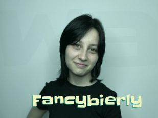 Fancybierly