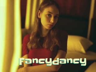 Fancydancy