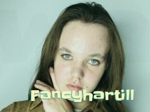 Fancyhartill