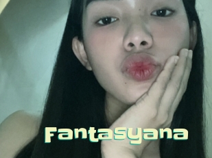 Fantasyana