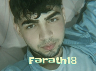 Farath18