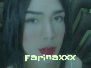 Farinaxxx