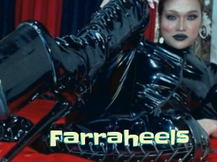 Farraheels