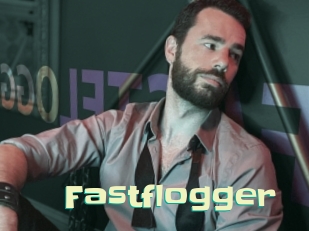 Fastflogger