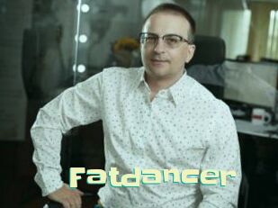 Fatdancer