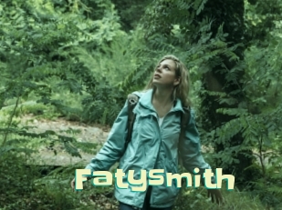 Fatysmith