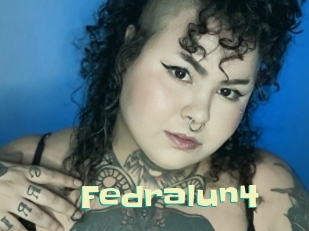 Fedralun4