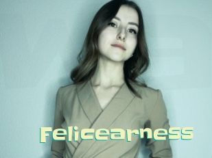 Felicearness