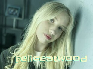 Feliceatwood