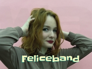 Feliceband