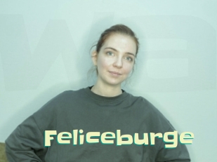 Feliceburge