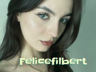 Felicefilbert