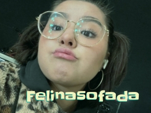 Felinasofada