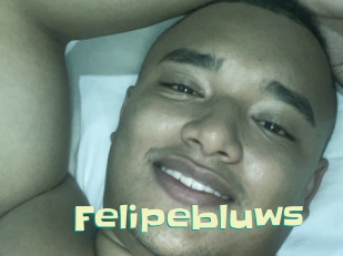 Felipebluws