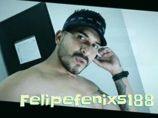 Felipefenixs188