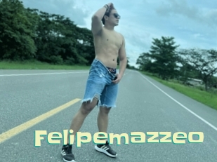 Felipemazzeo