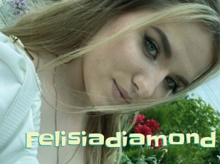 Felisiadiamond