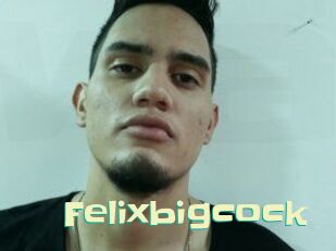 Felix_bigcock