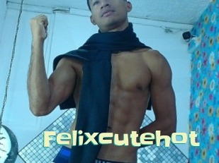 Felixcutehot