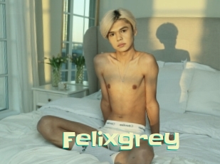 Felixgrey