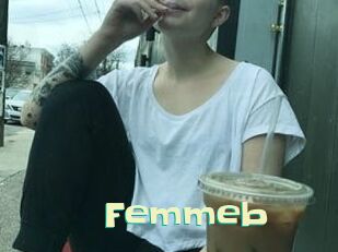 Femme_b