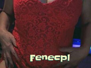 Fenecpl