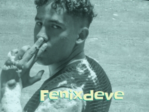 Fenixdeve