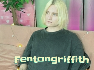 Fentongriffith