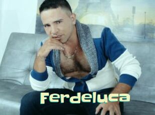 Ferdeluca