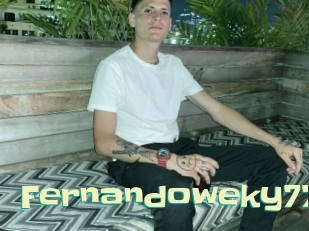 Fernandoweky77