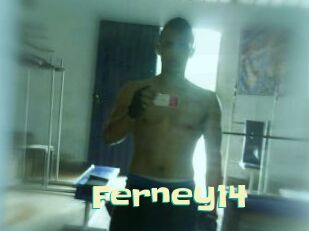 Ferney14