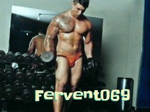 Fervent_069