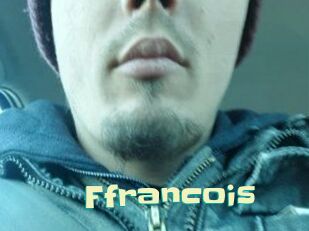 Ffrancois