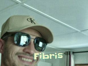 Fibris