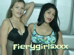 Fierygirlsxxx