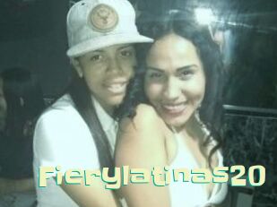 Fierylatinas20