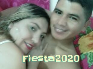 Fiesta2020