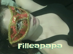 Filleapapa