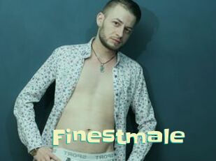 Finestmale