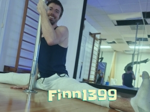 Finn1399