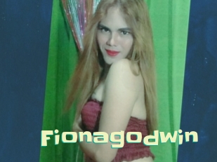 Fionagodwin