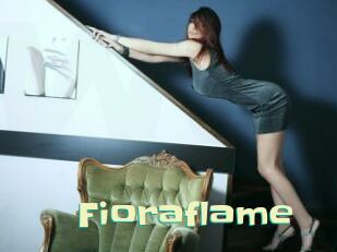 Fioraflame