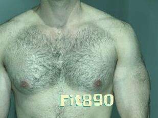 Fit890