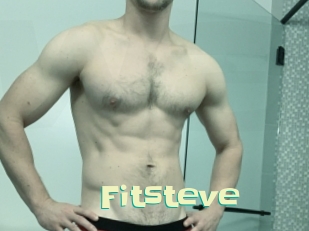 Fitsteve