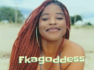 Fkagoddess