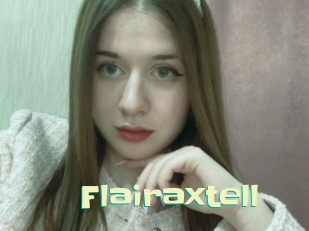 Flairaxtell