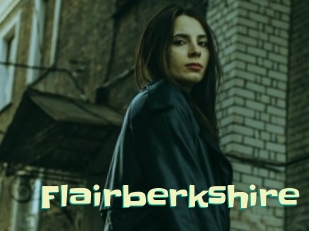 Flairberkshire