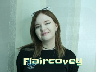 Flaircovey