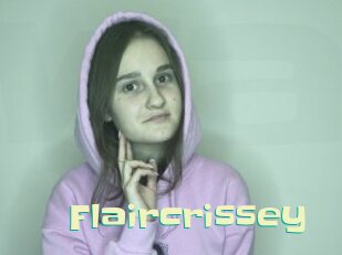 Flaircrissey