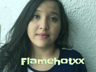 Flamehotxx